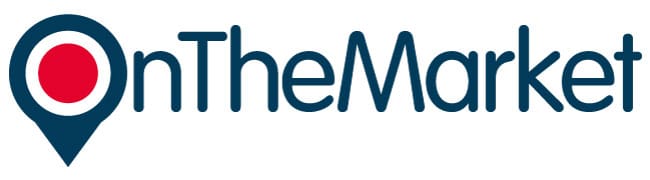 On-the-market-logo