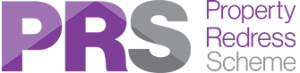 PRS-logo