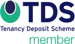 TDS-Logo