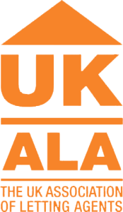 ukala-logo